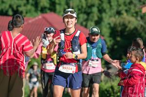 BIB: 
                            <button type="button" onclick="openModal(26692987)" class="btn btn-primary btn-sm float-right btn-popup" data-toggle="modal" data-target=".modal-high-quality">
                        <i class="fas fa-shopping-cart"></i> Add to Cart
                    </button>
                                            <button type="button" onclick="isThisMe(26692987, true)" class="btn btn-success btn-sm float-right btn-popup btn-isme hidden" data-toggle="tooltip" data-placement="bottom" title="นี่คือรูปของคุณใช่ไหม คลิกที่นี่เพื่อเอาเข้าอัลบั้ม">
                        <i class="fas fa-plus"></i> Add to album
                    </button>
                    <button type="button" onclick="isThisMe(26692987, false)" class="btn btn-warning btn-sm float-right btn-popup btn-isnotme hidden">
                        <i class="fas fa-ban"></i> Remove from album
                    </button>